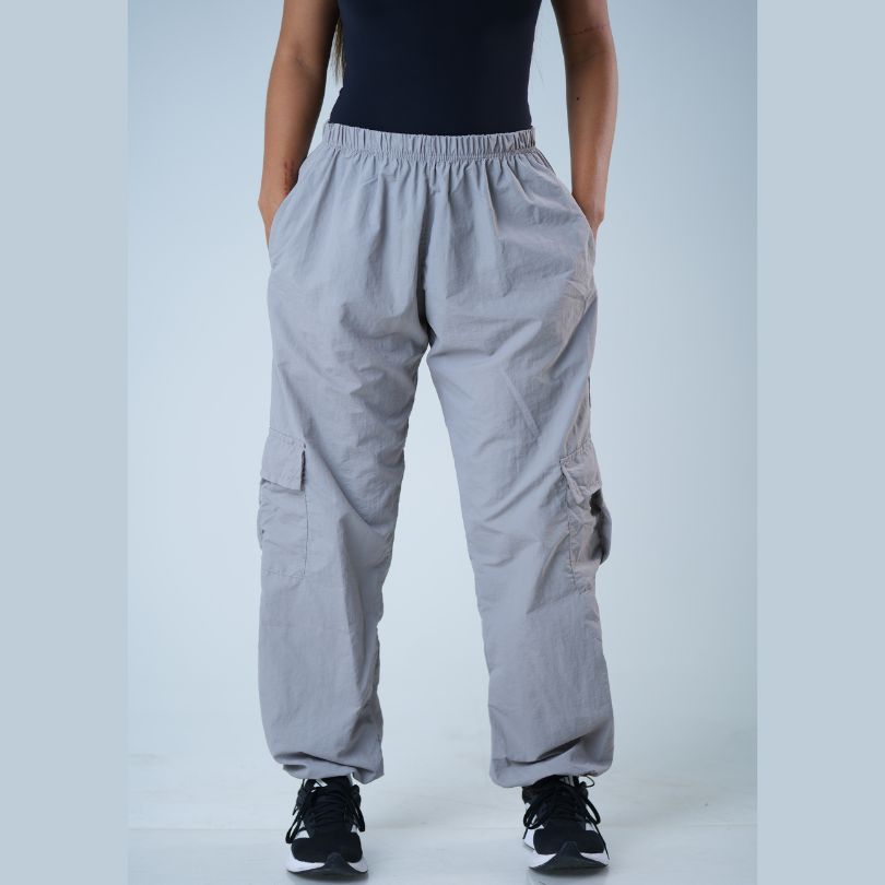 Pantalón Rove Cargo