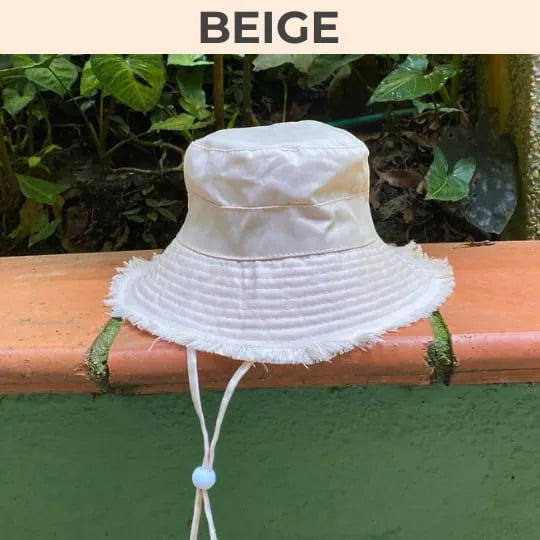 SunShade Hat