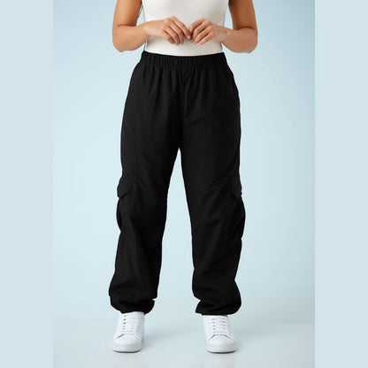 Pantalón Rove Cargo
