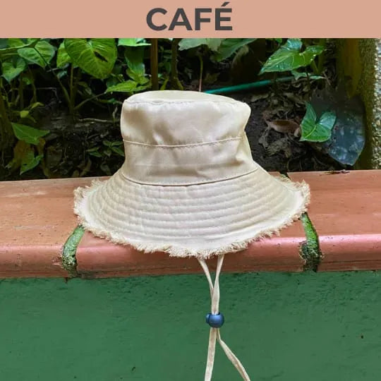 SunShade Hat