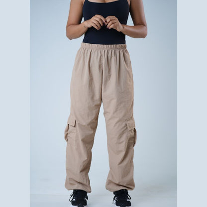 Pantalón Rove Cargo
