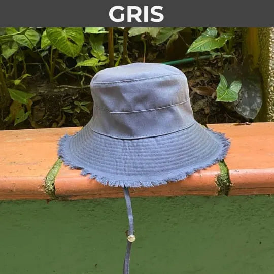 SunShade Hat